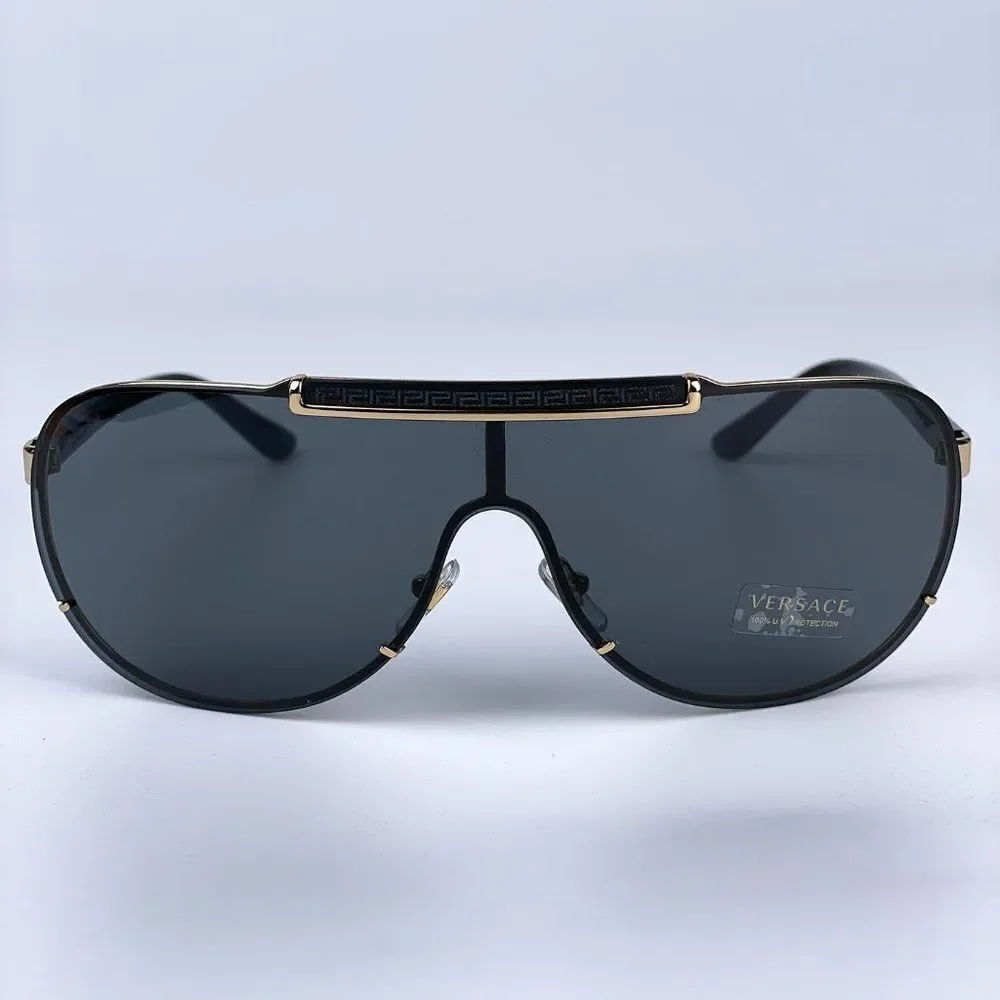 Versace new ve2140